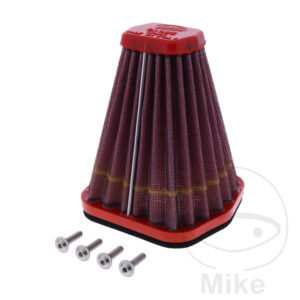 Filtre à Air Racing BMC