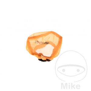 Housse de protection pour filtre Twin AI