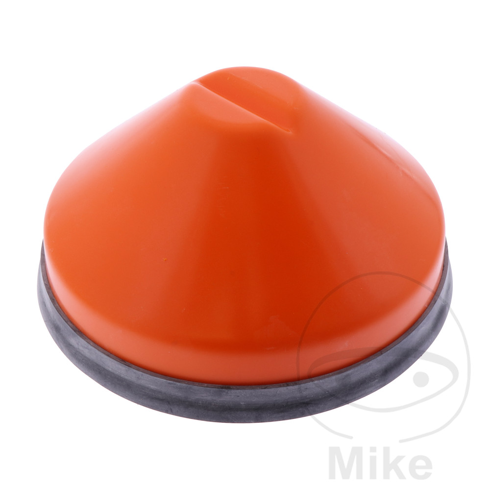 Couvercel de Boîte à Air Twin Air Couvercel de Boîte à Air Twin Air