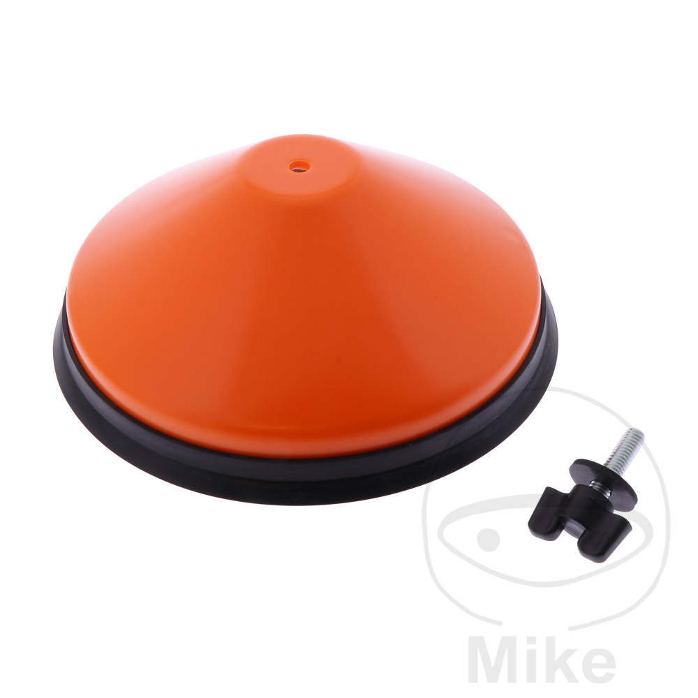 Couvercel de Boîte à Air Twin Air Couvercel de Boîte à Air Twin Air