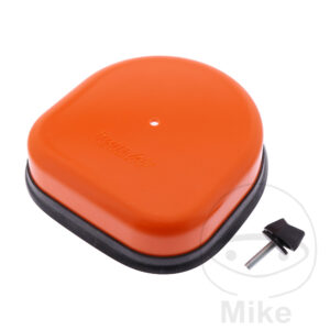 Couvercel de Boîte à Air Twin Air