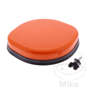 Couvercel de Boîte à Air Twin Air