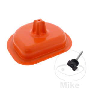 Couvercel de Boîte à Air Twin Air