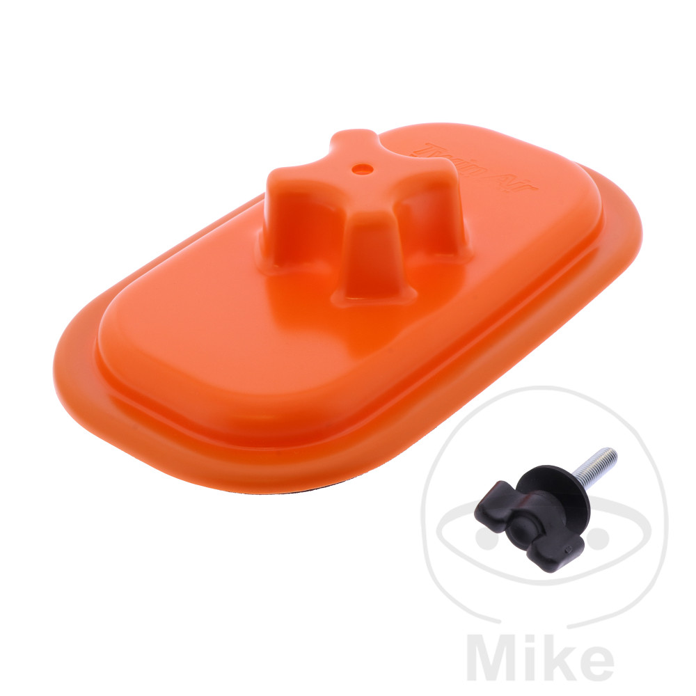 Couvercel de Boîte à Air Twin Air Couvercel de Boîte à Air Twin Air