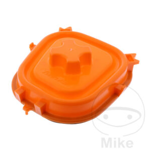 Couvercel de Boîte à Air Twin Air