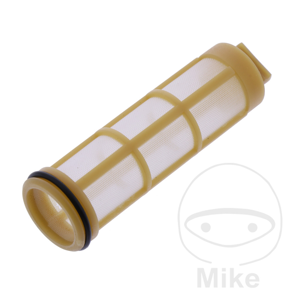 Filtre à huile JMP Filtre à huile JMP