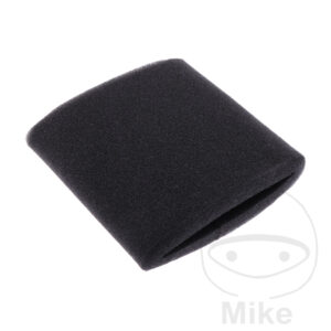 Mousse de filtre à air (Pièce Origine)