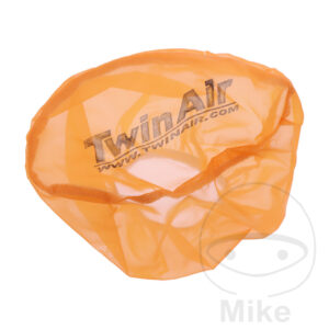 Housse de protection du filtre TWA