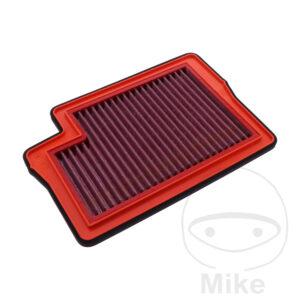 Filtre à air compétition BMC
