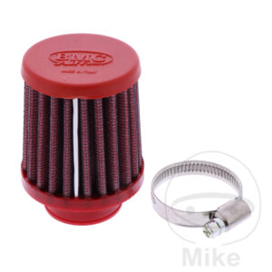 FILT RENNEINZEL Universel BMC