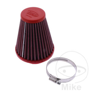 FILT RENNEINZEL Universel BMC