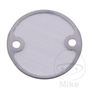 Filtre à huile (Pièce origine OEM)