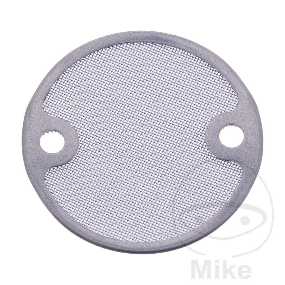 Filtre à huile (Pièce origine OEM) Filtre à huile (Pièce origine OEM)