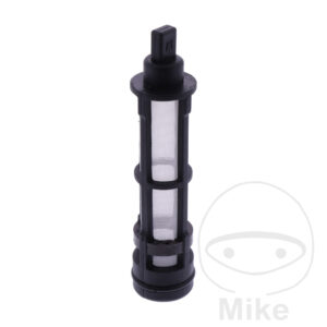 Filtre à huile (Pièce origine OEM)