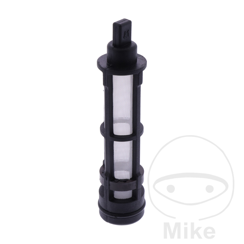 Filtre à huile (Pièce origine OEM) Filtre à huile (Pièce origine OEM)