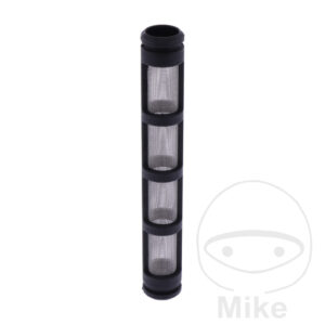 Filtre à huile (Pièce origine OEM)