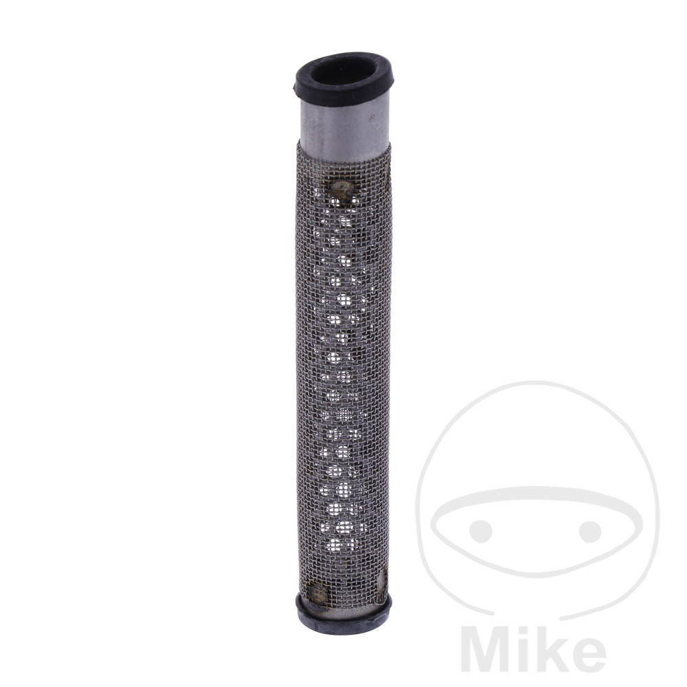 Filtre à huile (Pièce origine OEM) Filtre à huile (Pièce origine OEM)