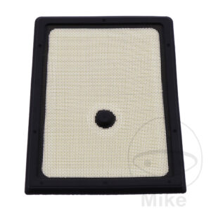 Filtre à huile (Pièce origine OEM)