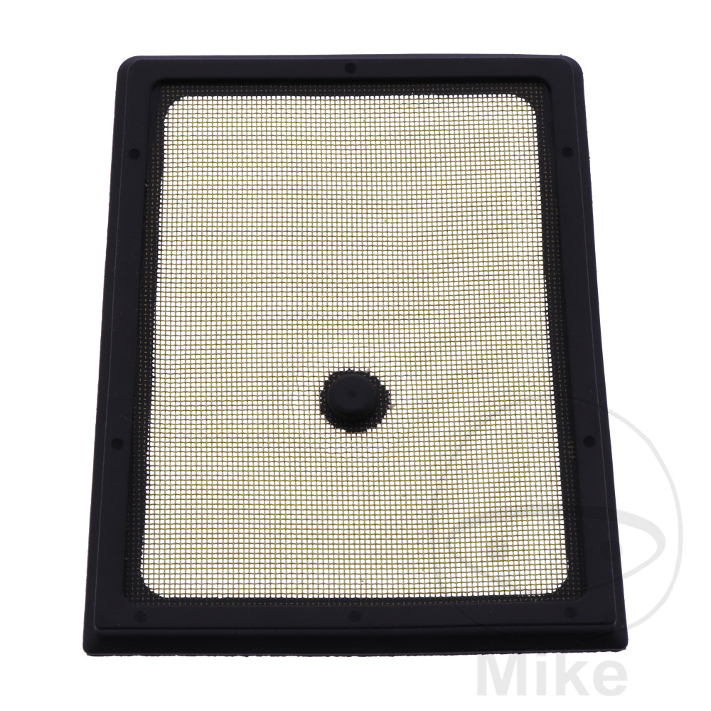 Filtre à huile (Pièce origine OEM) Filtre à huile (Pièce origine OEM)