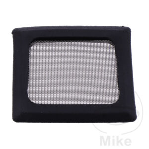 Filtre à huile (Pièce origine OEM)