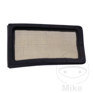 Filtre à huile (Pièce origine OEM)