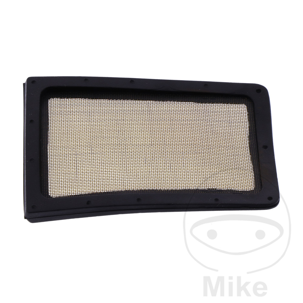 Filtre à huile (Pièce origine OEM) Filtre à huile (Pièce origine OEM)