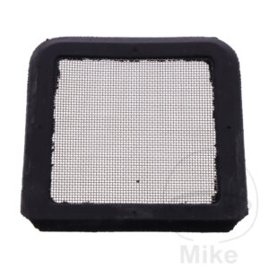 Filtre à huile (Pièce origine OEM)