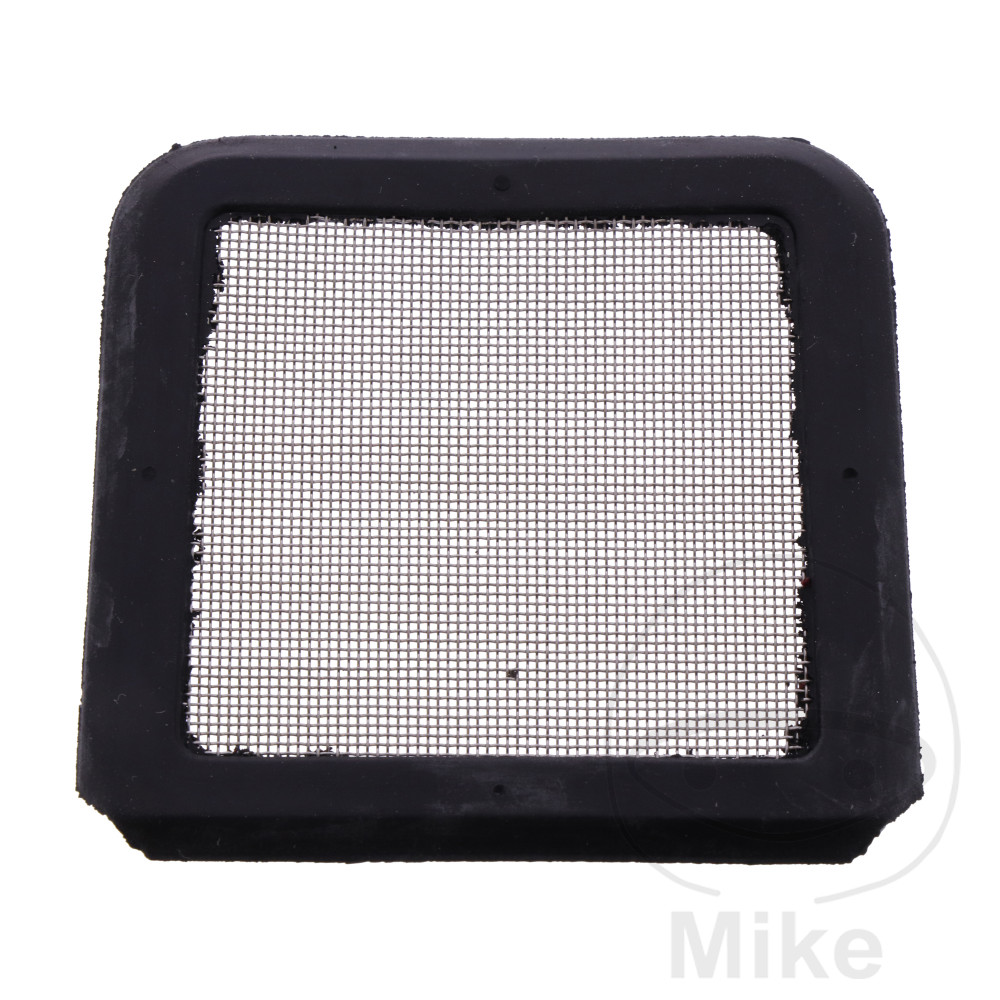 Filtre à huile (Pièce origine OEM) Filtre à huile (Pièce origine OEM)