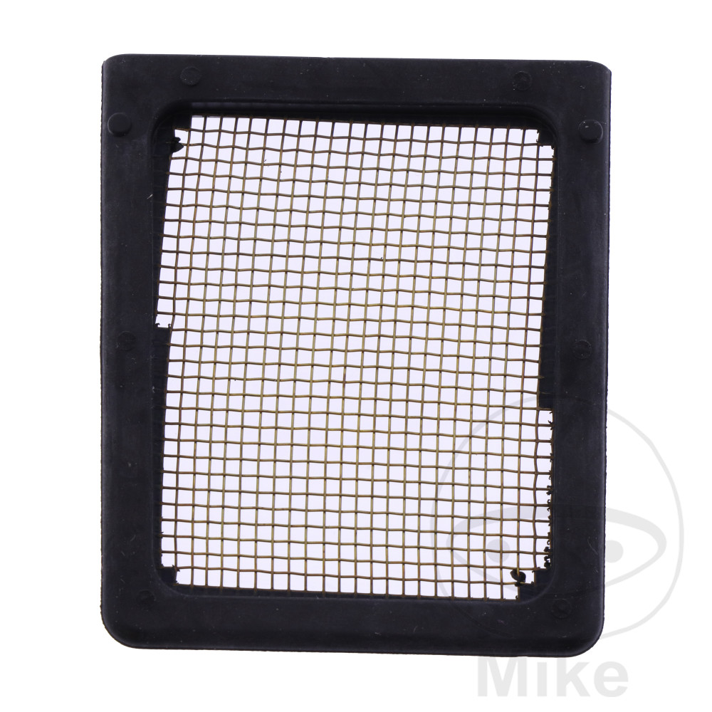 Filtre à huile (Pièce origine OEM) Filtre à huile (Pièce origine OEM)