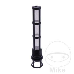 Filtre à huile (Pièce origine OEM)