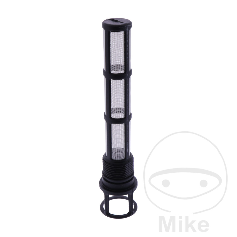 Filtre à huile (Pièce origine OEM) Filtre à huile (Pièce origine OEM)