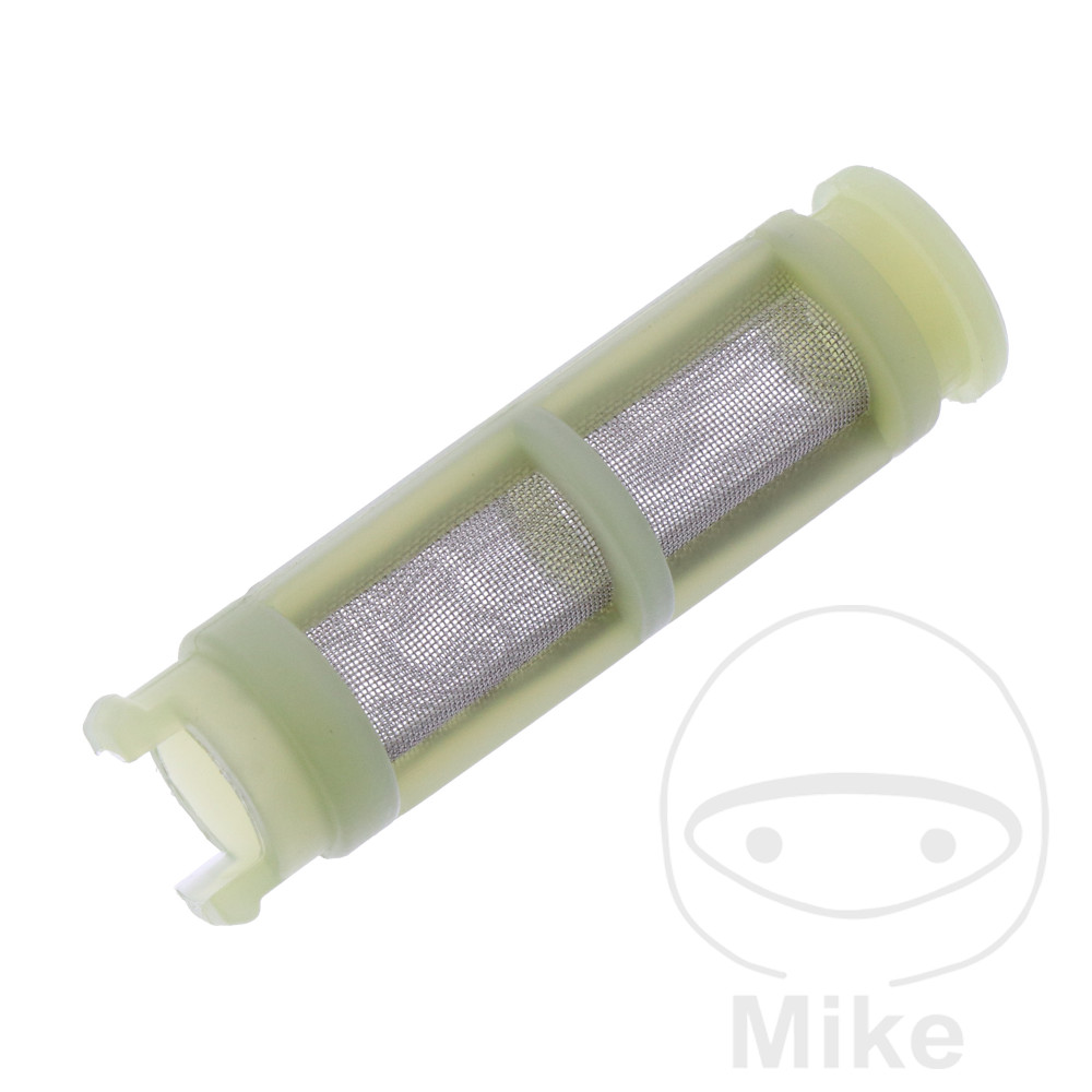 Filtre à huile (Pièce origine OEM) Filtre à huile (Pièce origine OEM)