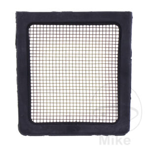 Filtre à huile (Pièce origine OEM)