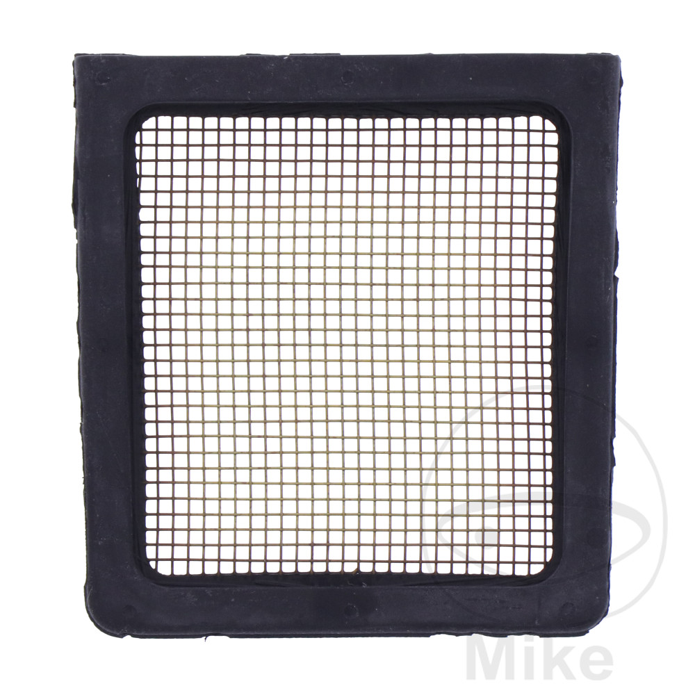 Filtre à huile (Pièce origine OEM) Filtre à huile (Pièce origine OEM)