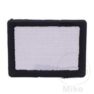 Filtre à huile (Pièce origine OEM)