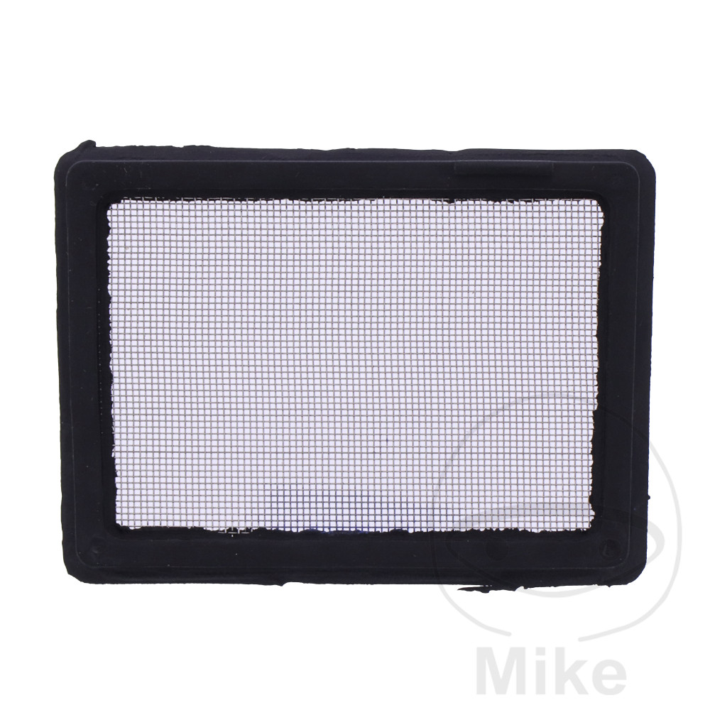 Filtre à huile (Pièce origine OEM) Filtre à huile (Pièce origine OEM)