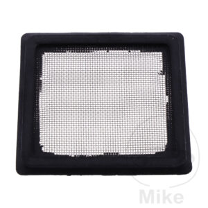 Filtre à huile (Pièce origine OEM)