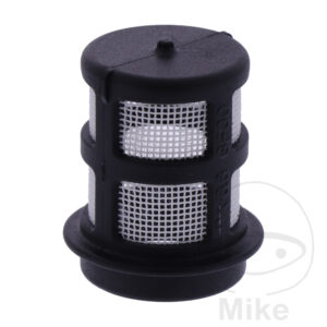 Filtre à huile (Pièce origine OEM)