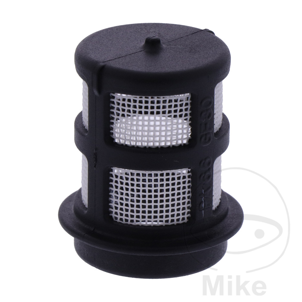 Filtre à huile (Pièce origine OEM) Filtre à huile (Pièce origine OEM)