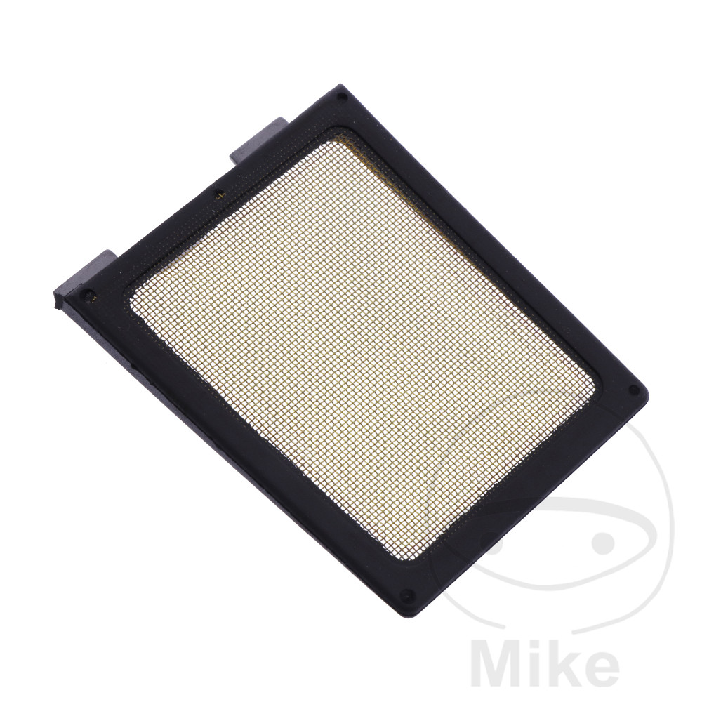 Filtre à huile (Pièce origine OEM) Filtre à huile (Pièce origine OEM)