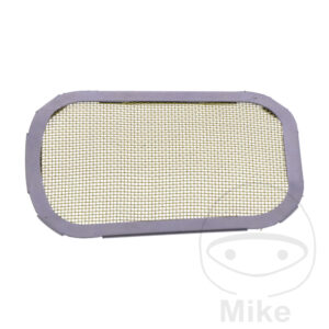 Filtre à huile (Pièce origine OEM)