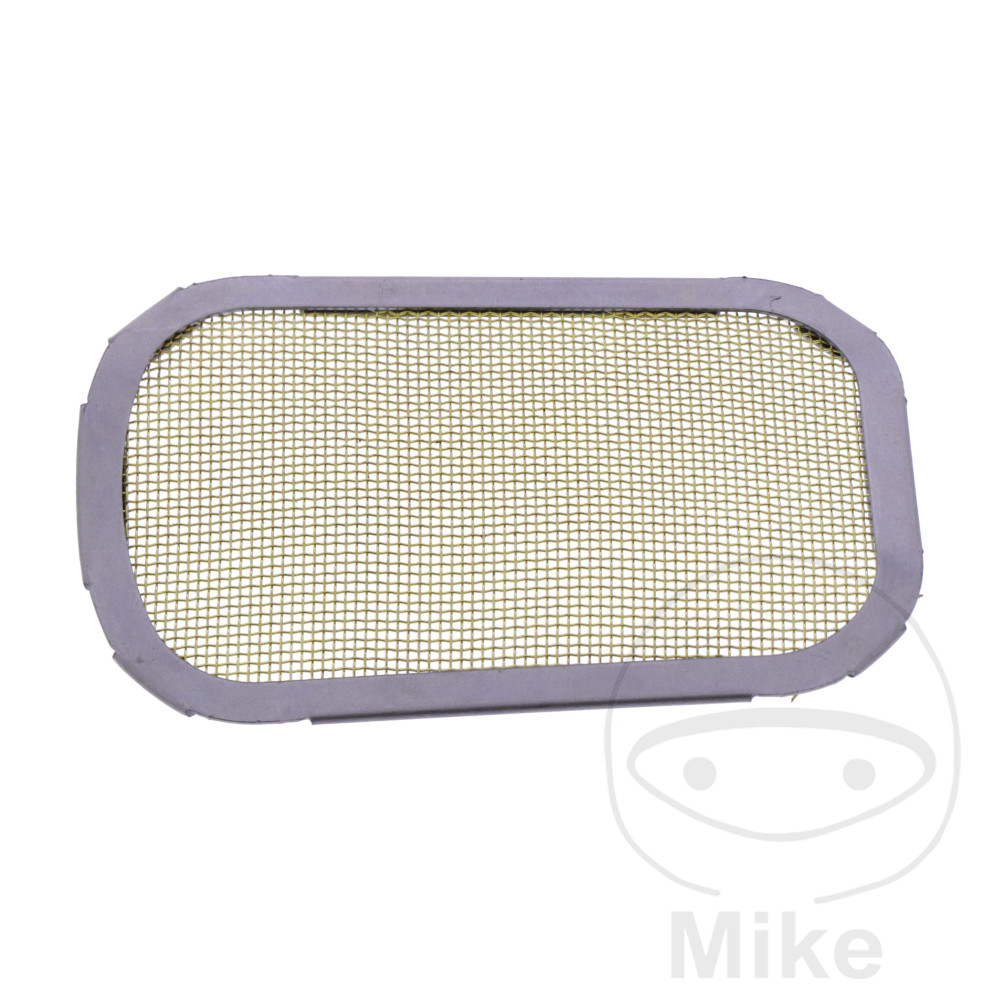 Filtre à huile (Pièce origine OEM) Filtre à huile (Pièce origine OEM)