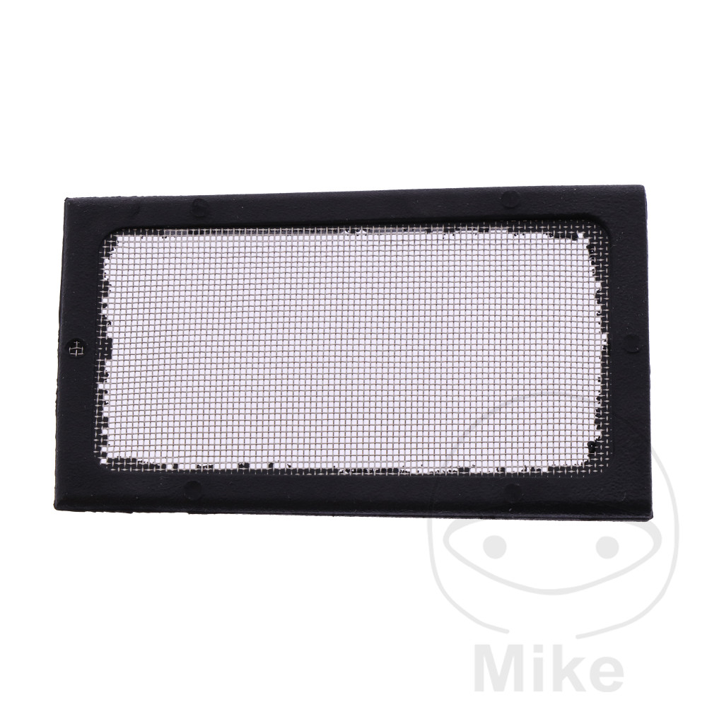 Filtre à huile (Pièce origine OEM) Filtre à huile (Pièce origine OEM)