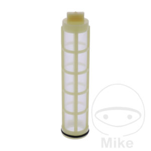 Filtre à huile (Pièce origine OEM)