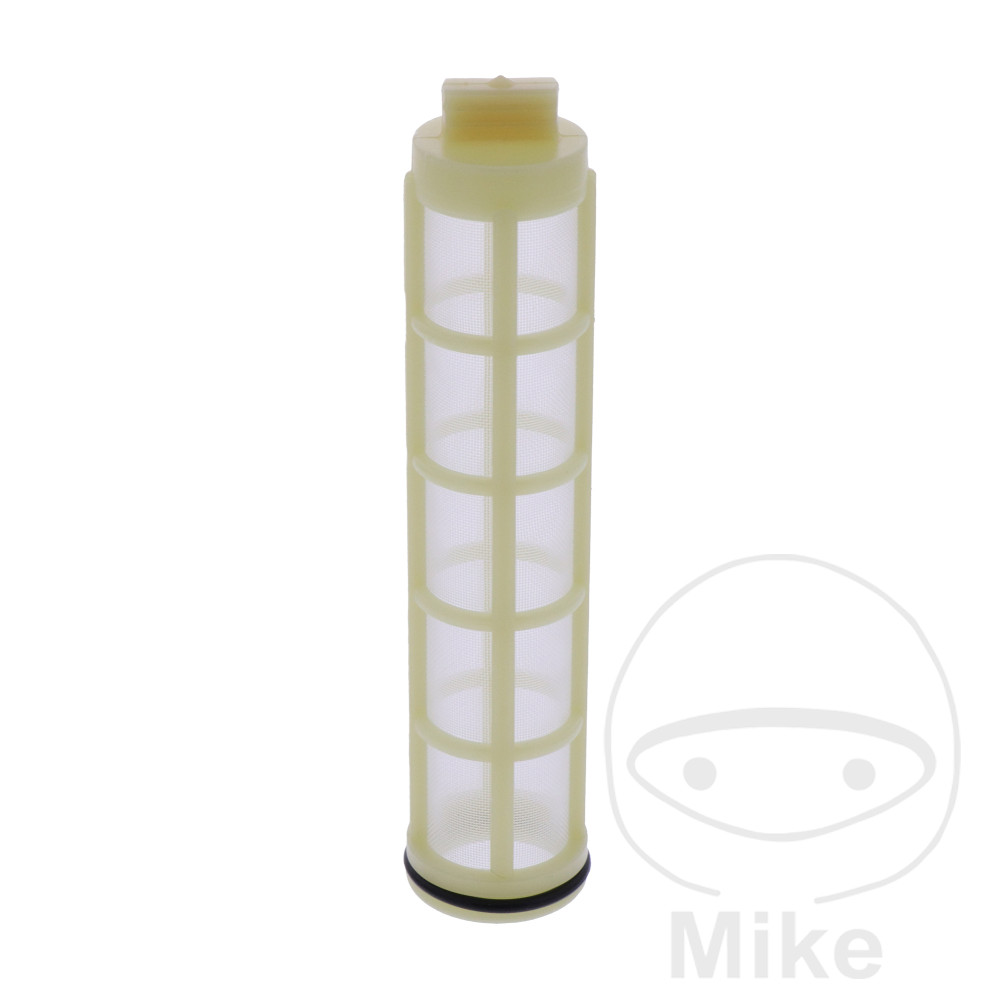 Filtre à huile (Pièce origine OEM) Filtre à huile (Pièce origine OEM)