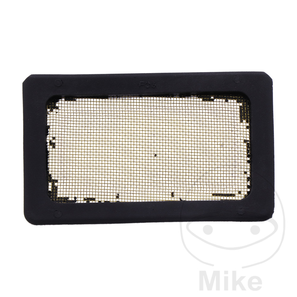 Filtre à huile (Pièce origine OEM) Filtre à huile (Pièce origine OEM)