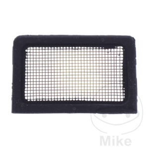 Filtre à huile (Pièce origine OEM)