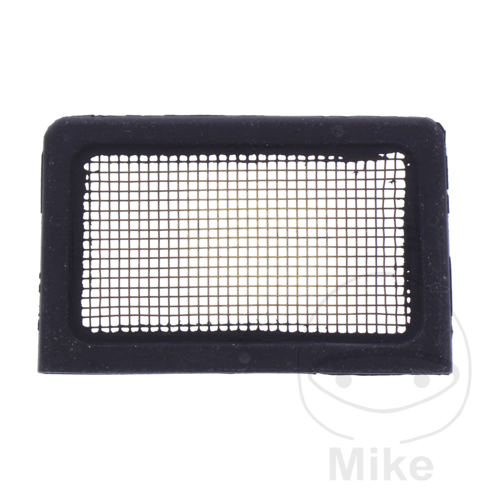 Filtre à huile (Pièce origine OEM) Filtre à huile (Pièce origine OEM)