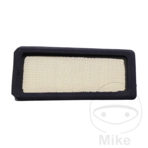 Filtre à huile (Pièce origine OEM)