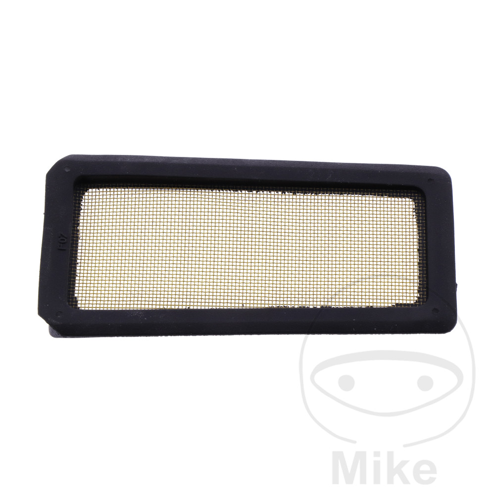 Filtre à huile (Pièce origine OEM) Filtre à huile (Pièce origine OEM)